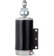 JOHNSON/EVINRUDE Outboard starter - 10 TOOTH 12V -120-140 HP - OE#: 778994 - 5721N - MOT2007N - API Marine